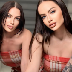 Massage in Sector 29 Gurugram